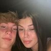 taylor_nicole45